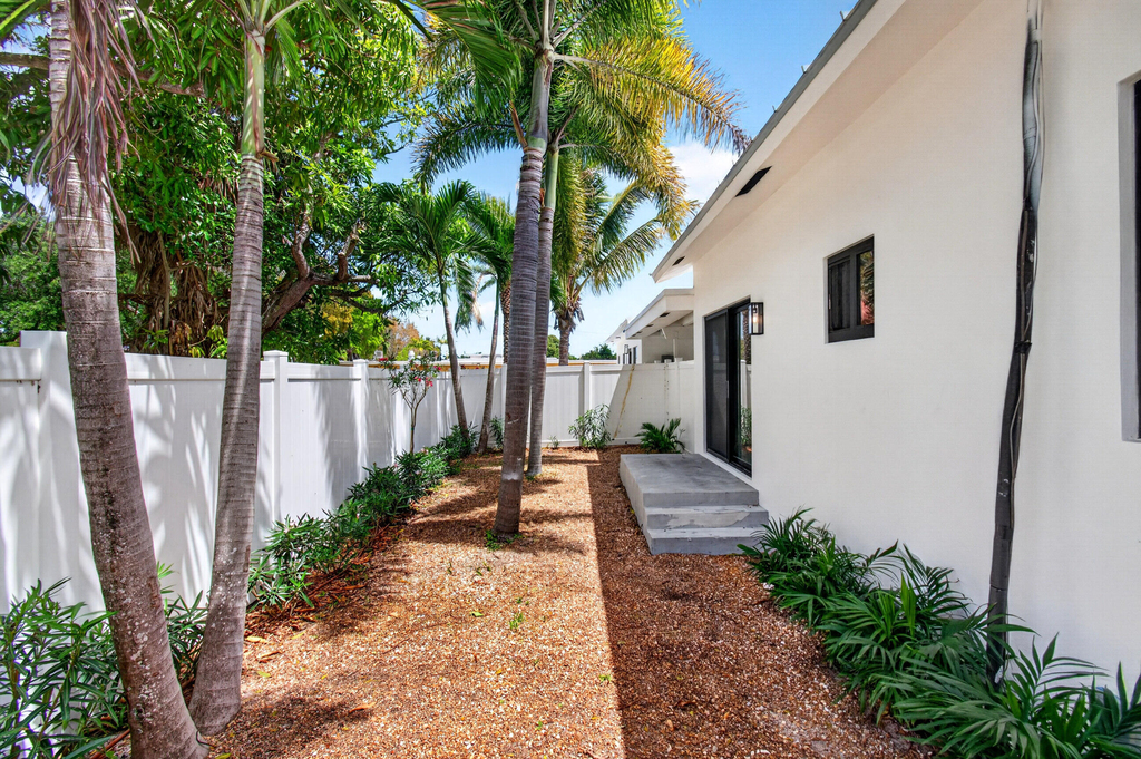 517 Nw 1st Street - Photo 5