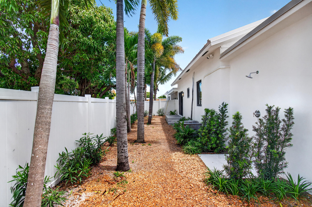 517 Nw 1st Street - Photo 3