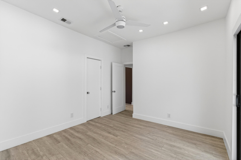 517 Nw 1st Street - Photo 31