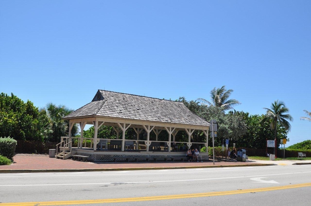 517 Nw 1st Street - Photo 19