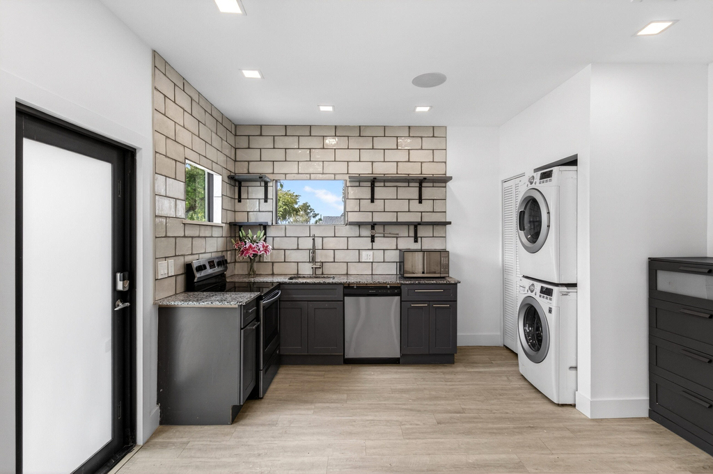 517 Nw 1st Street - Photo 21