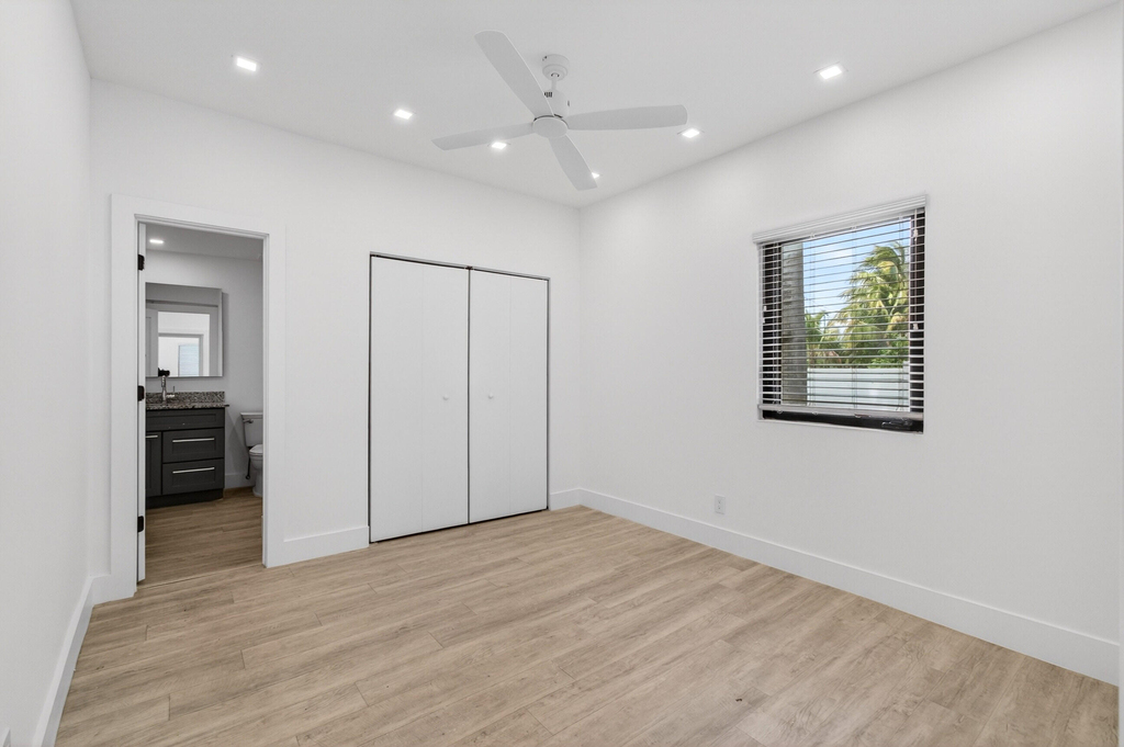 517 Nw 1st Street - Photo 25