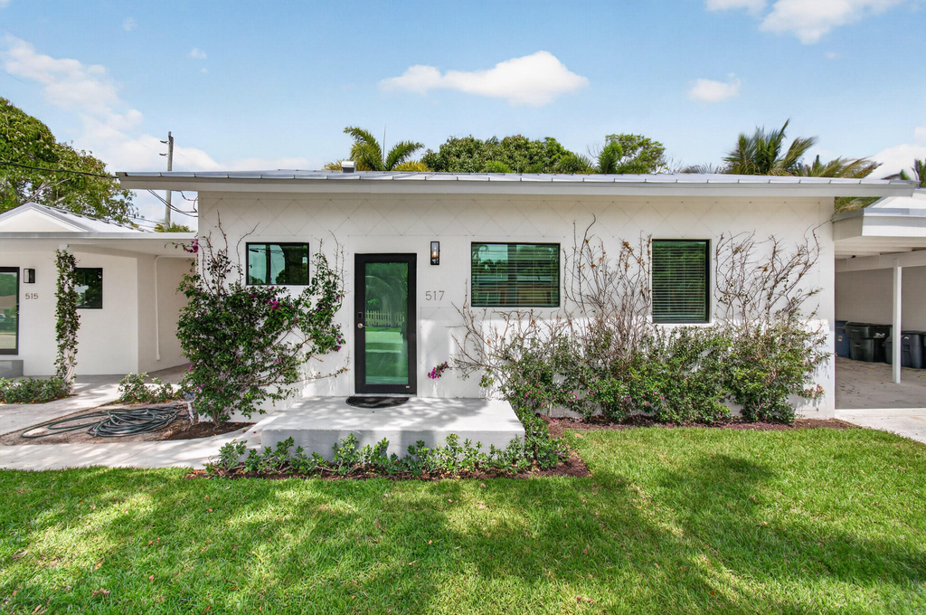 517 Nw 1st Street - Photo 1