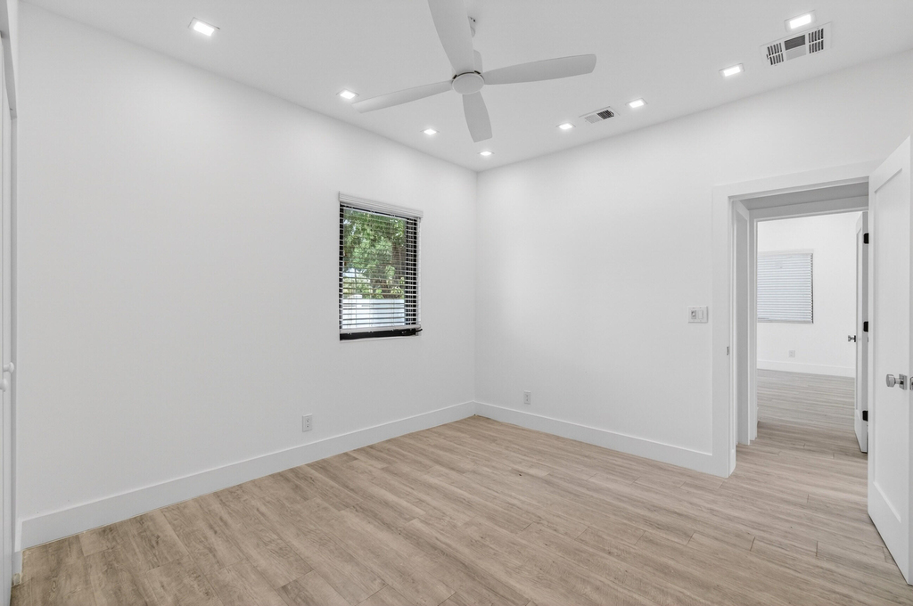 517 Nw 1st Street - Photo 28