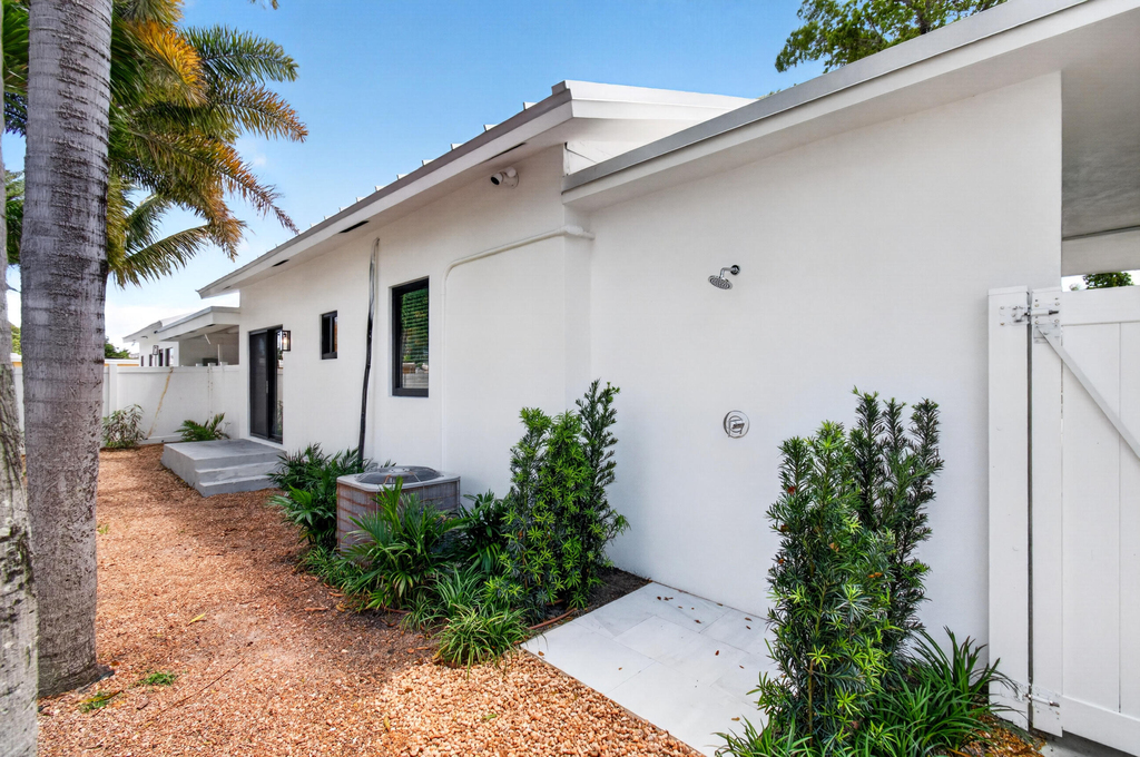 517 Nw 1st Street - Photo 4