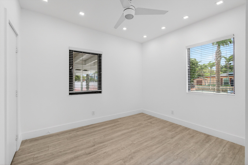 517 Nw 1st Street - Photo 32
