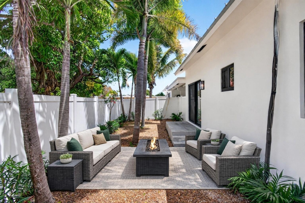 517 Nw 1st Street - Photo 7