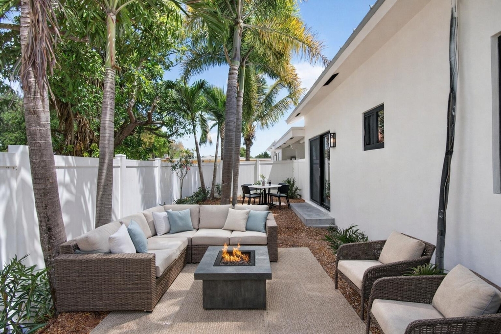 517 Nw 1st Street - Photo 6