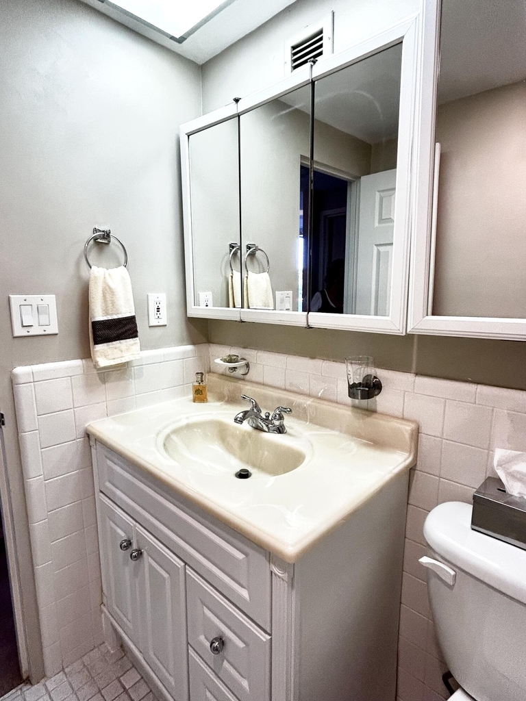 2840 S Ocean Boulevard - Photo 10