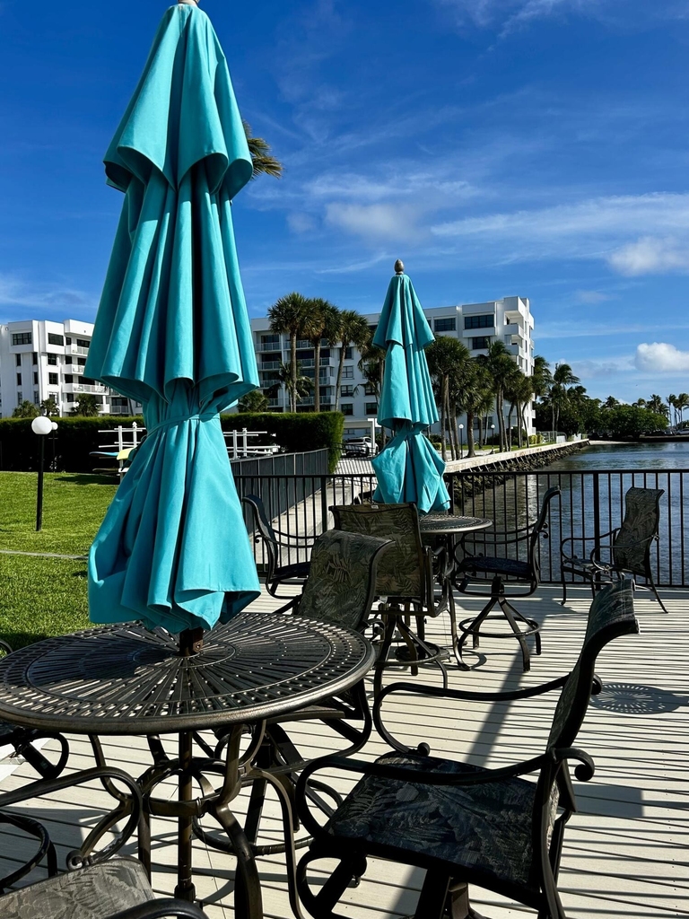 2840 S Ocean Boulevard - Photo 23