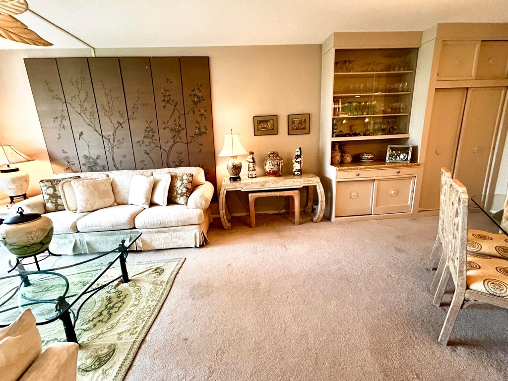 2840 S Ocean Boulevard - Photo 4