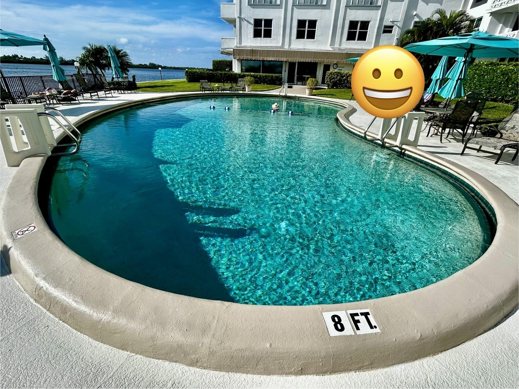2840 S Ocean Boulevard - Photo 20