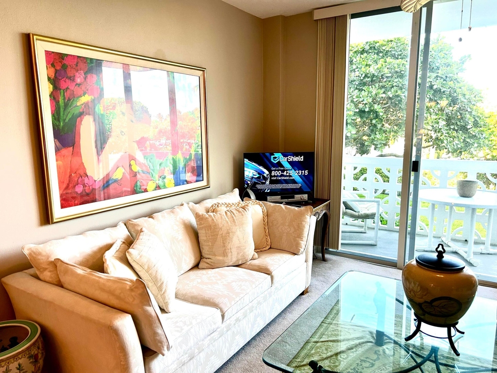 2840 S Ocean Boulevard - Photo 3