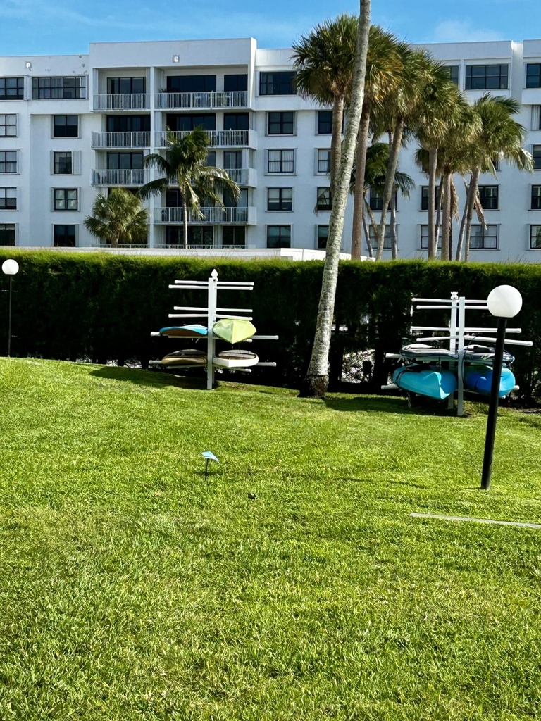 2840 S Ocean Boulevard - Photo 30