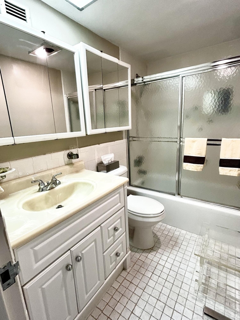 2840 S Ocean Boulevard - Photo 9
