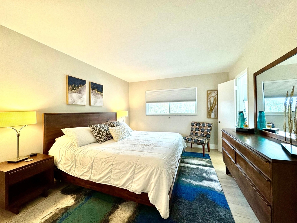 3201 Ne 29th Street - Photo 13