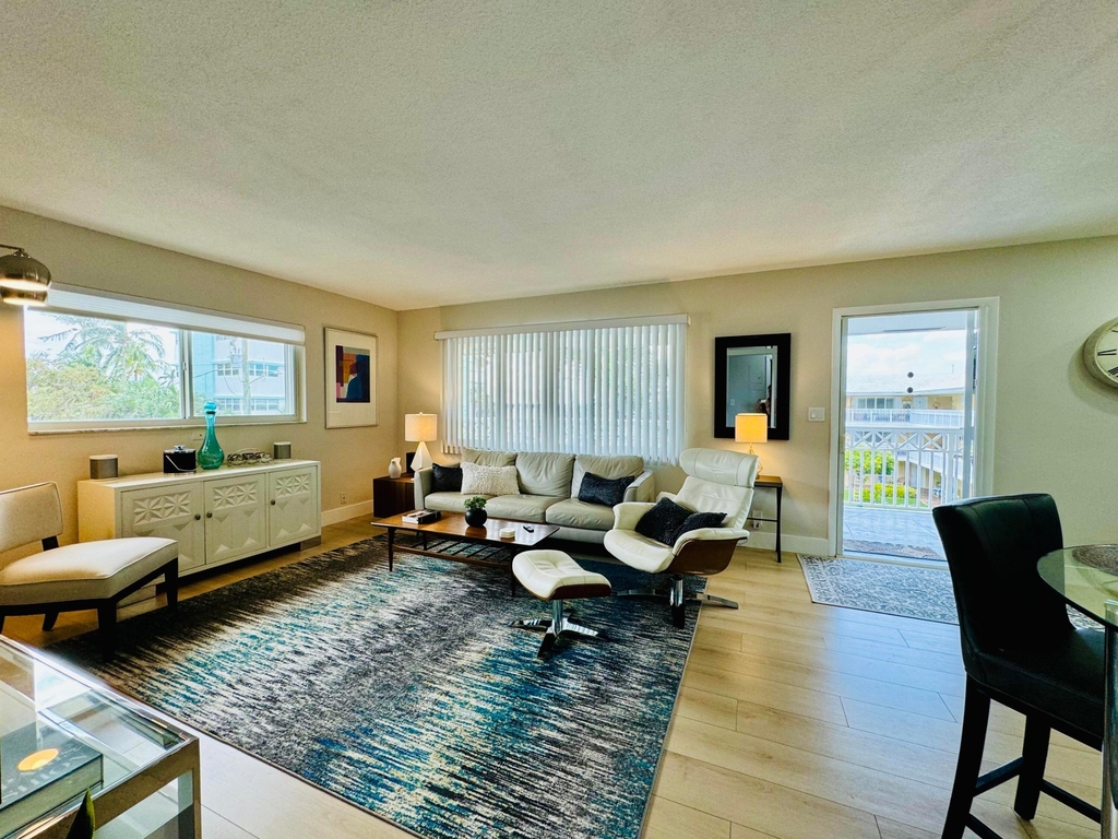 3201 Ne 29th Street - Photo 11