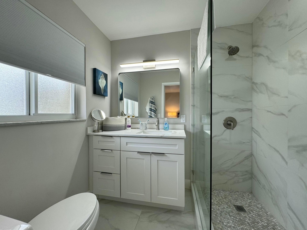 3201 Ne 29th Street - Photo 17