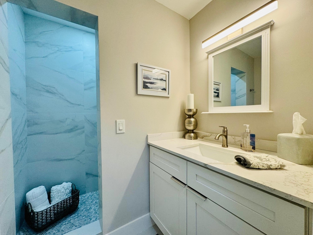 3201 Ne 29th Street - Photo 15