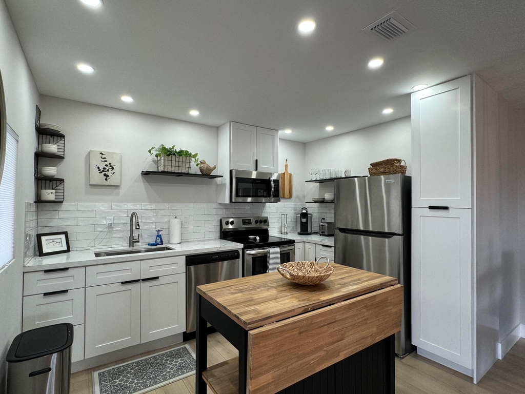 3201 Ne 29th Street - Photo 21