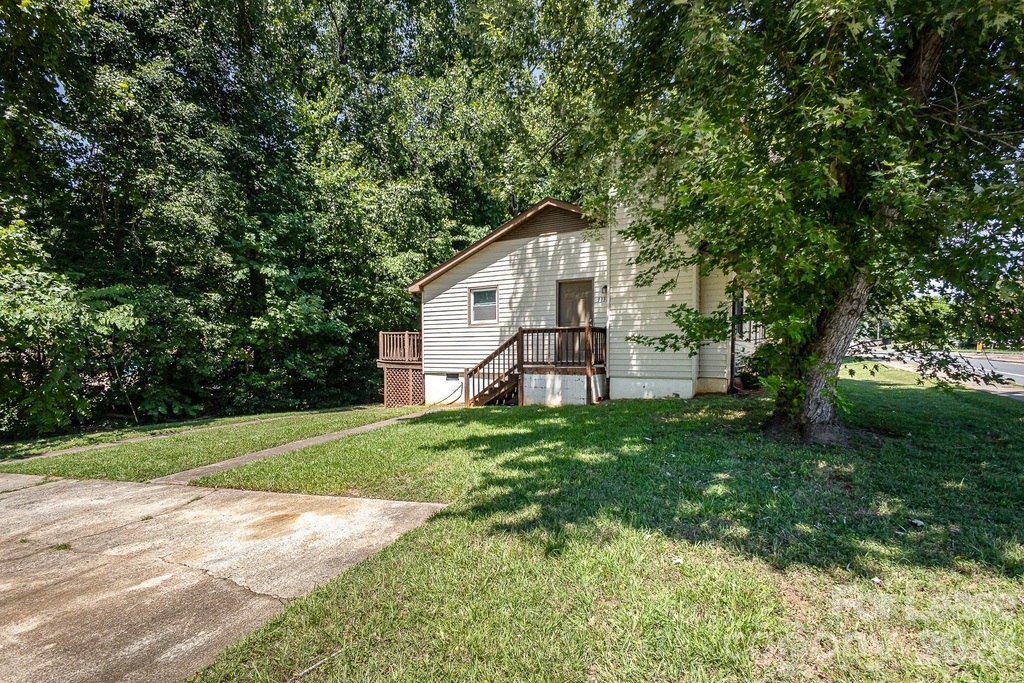 3131 Vestal Place - Photo 16