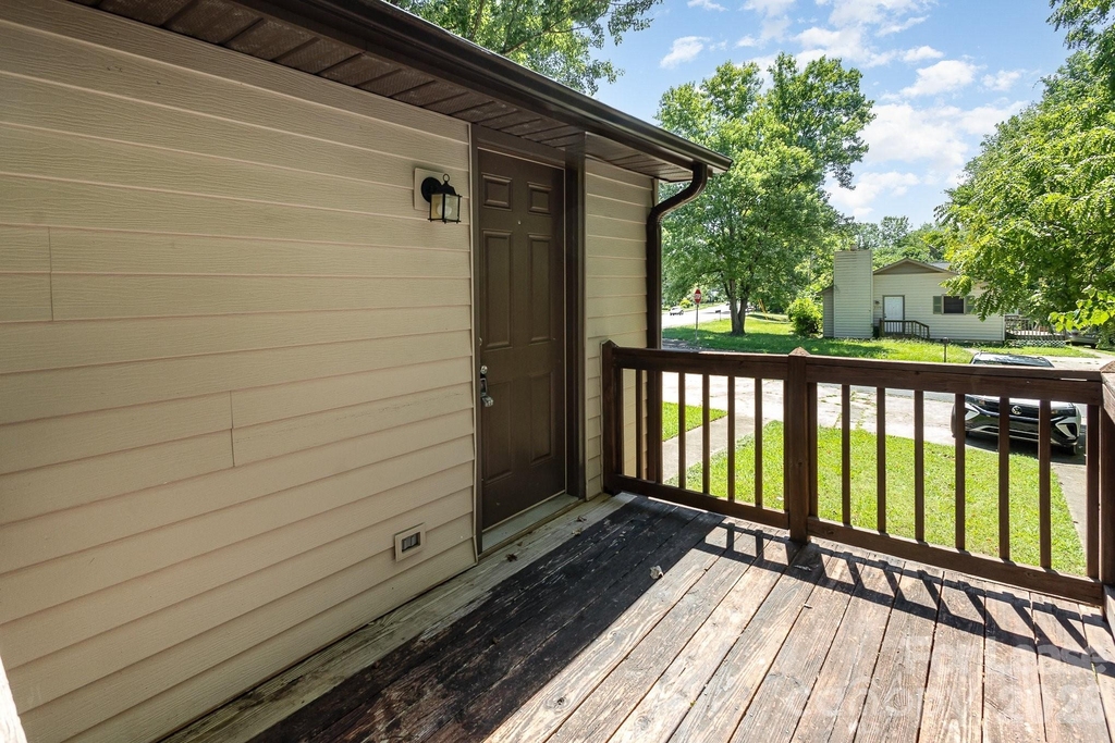 3131 Vestal Place - Photo 14