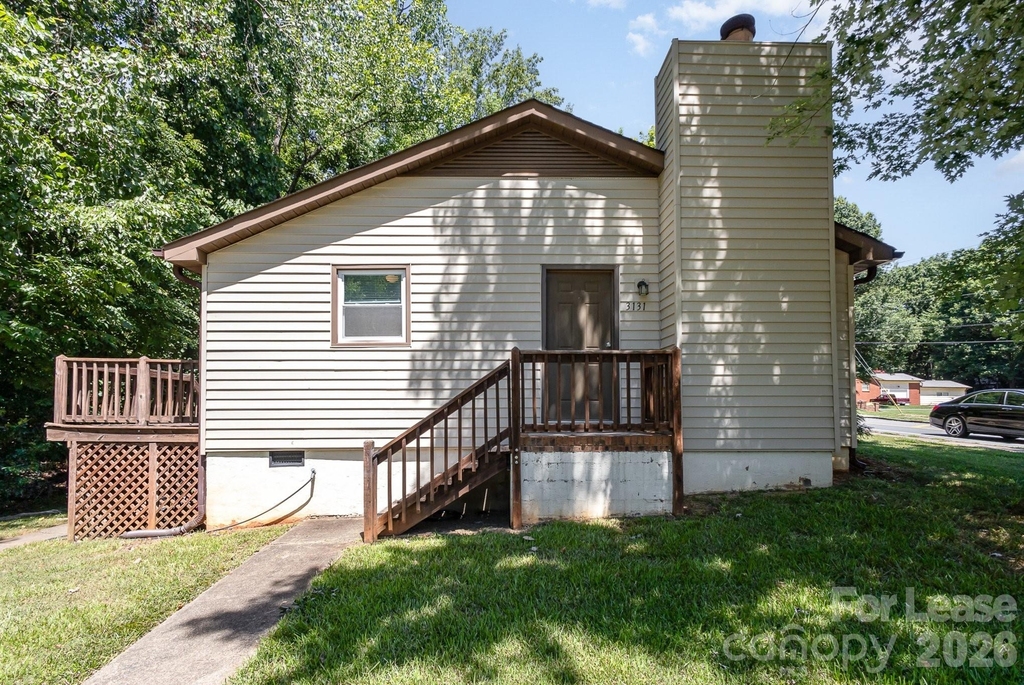 3131 Vestal Place - Photo 12