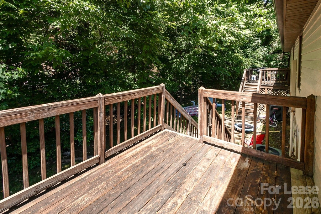 3131 Vestal Place - Photo 13