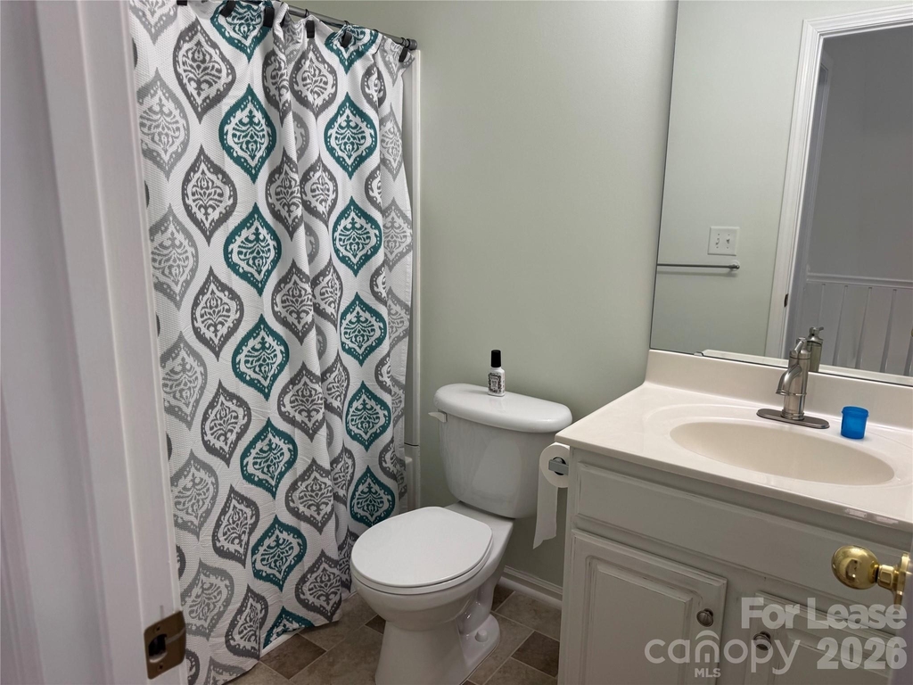 136 Madelia Place - Photo 42