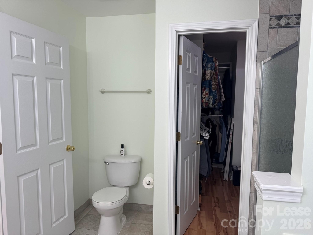 136 Madelia Place - Photo 27
