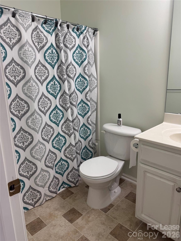 136 Madelia Place - Photo 43