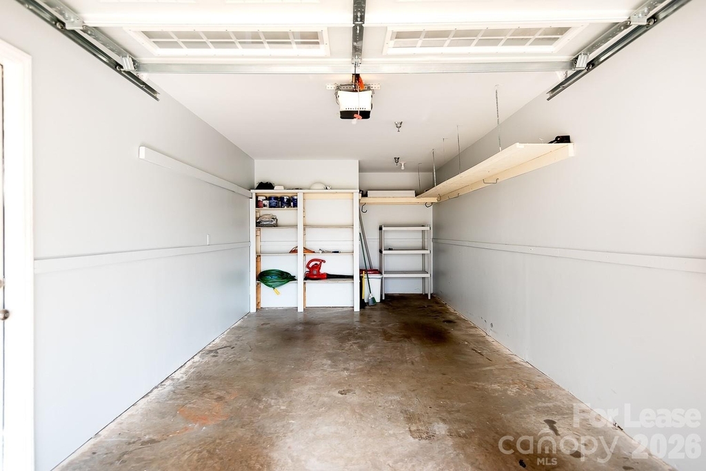 206 S Cedar Street - Photo 9