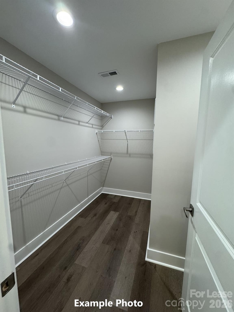 135 Brawley Villas Place - Photo 13