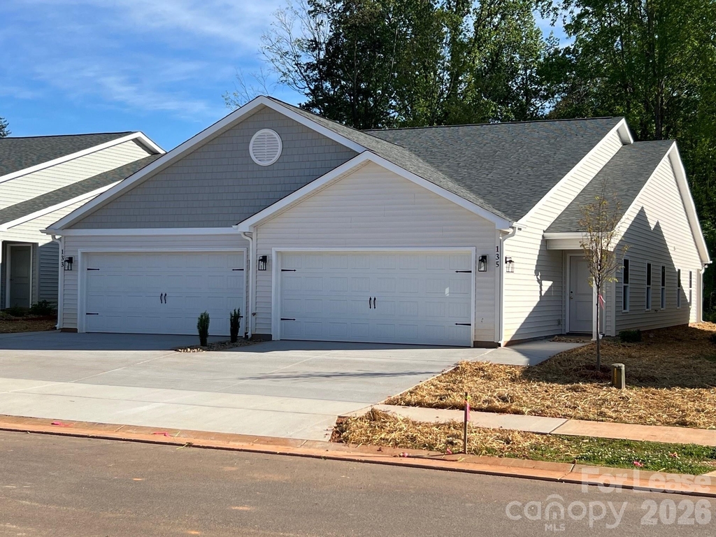 135 Brawley Villas Place - Photo 1