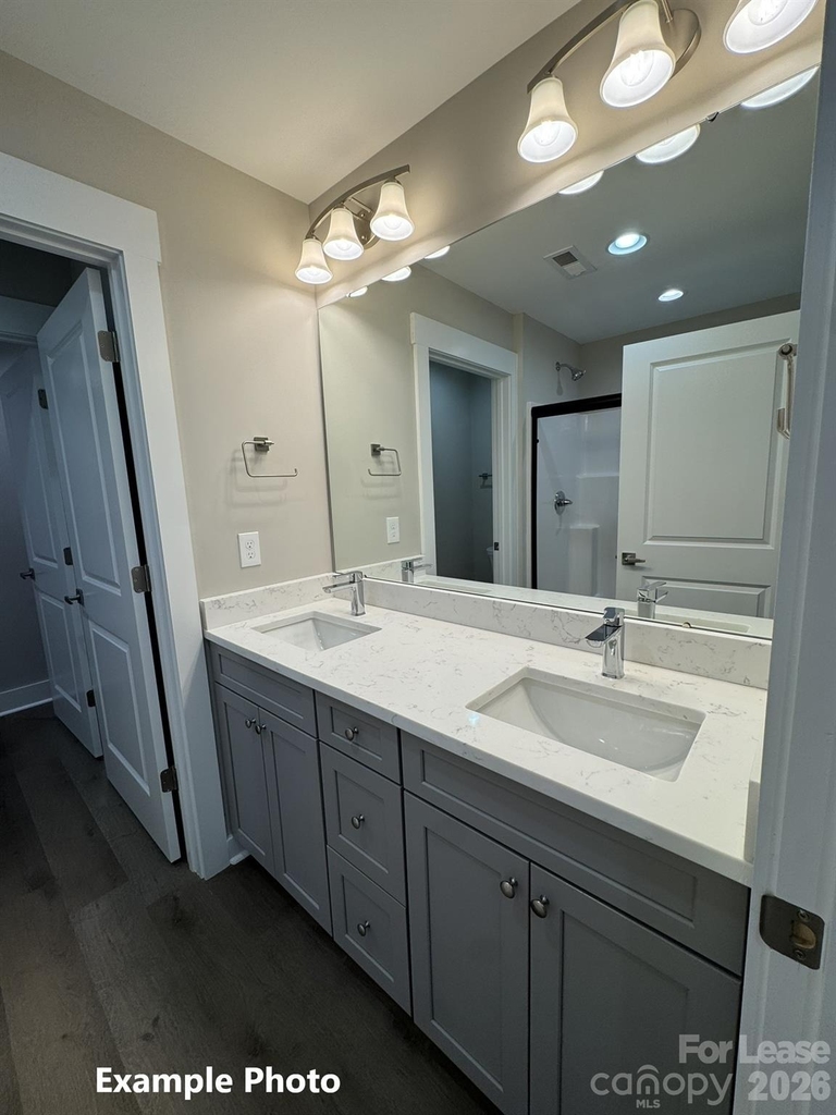 135 Brawley Villas Place - Photo 11