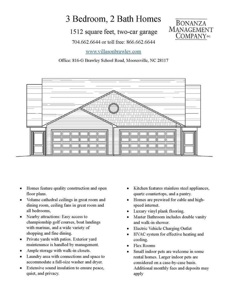135 Brawley Villas Place - Photo 14