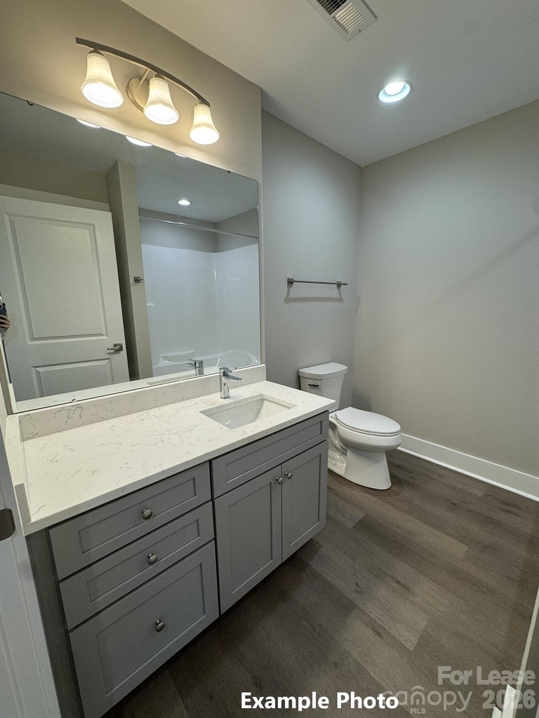 135 Brawley Villas Place - Photo 7