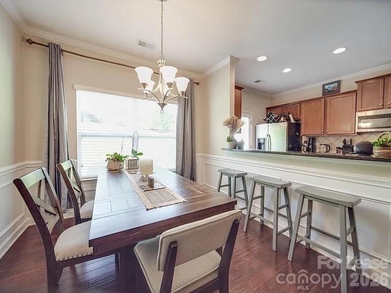5657 Tipperlinn Way - Photo 4