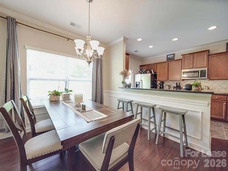 5657 Tipperlinn Way - Photo 18
