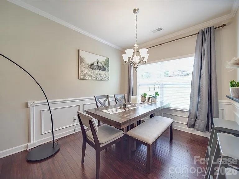 5657 Tipperlinn Way - Photo 28