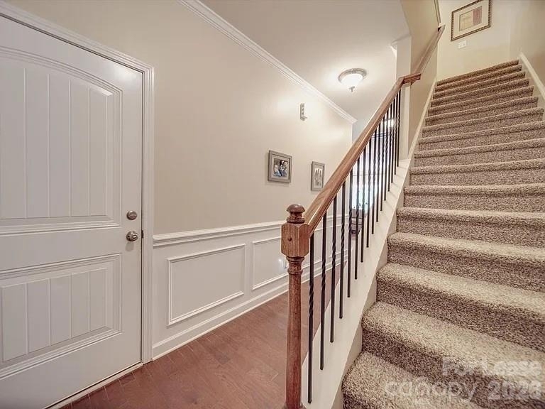 5657 Tipperlinn Way - Photo 27