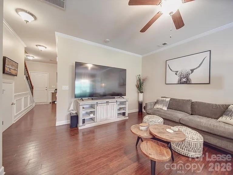 5657 Tipperlinn Way - Photo 3
