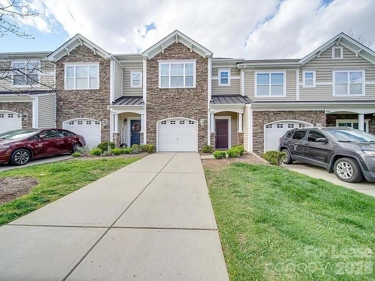 5657 Tipperlinn Way - Photo 19