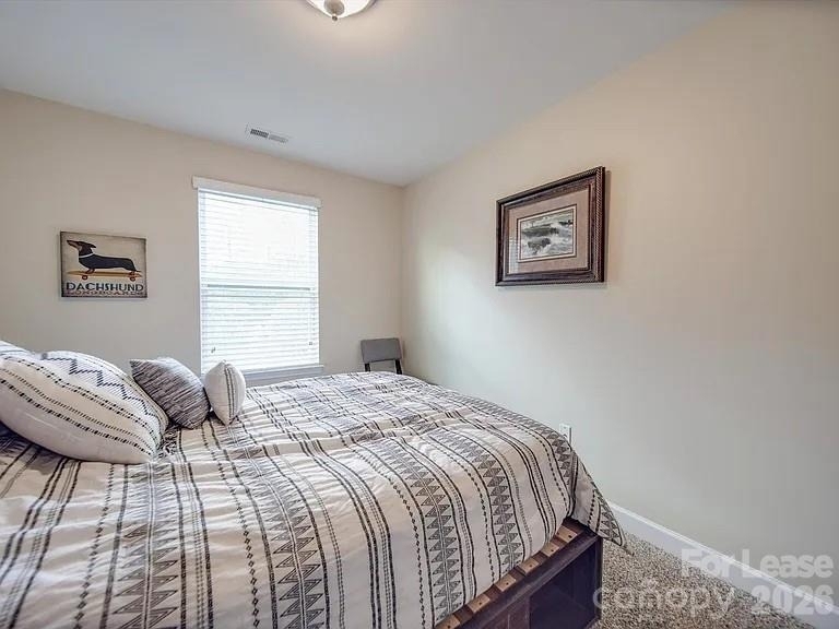 5657 Tipperlinn Way - Photo 10