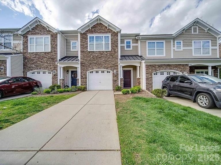 5657 Tipperlinn Way - Photo 16