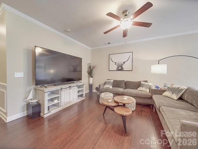 5657 Tipperlinn Way - Photo 15