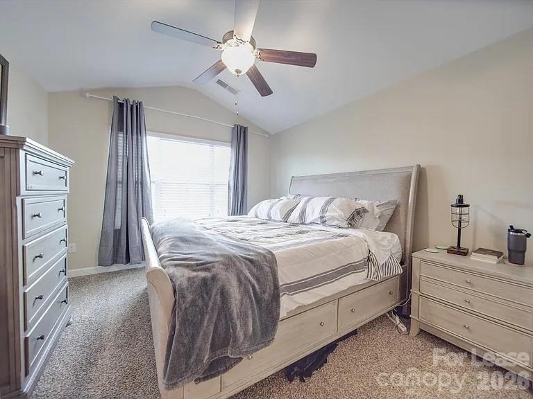5657 Tipperlinn Way - Photo 6
