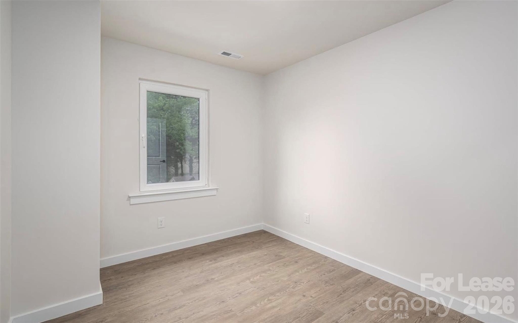 420 17th Street - Photo 4