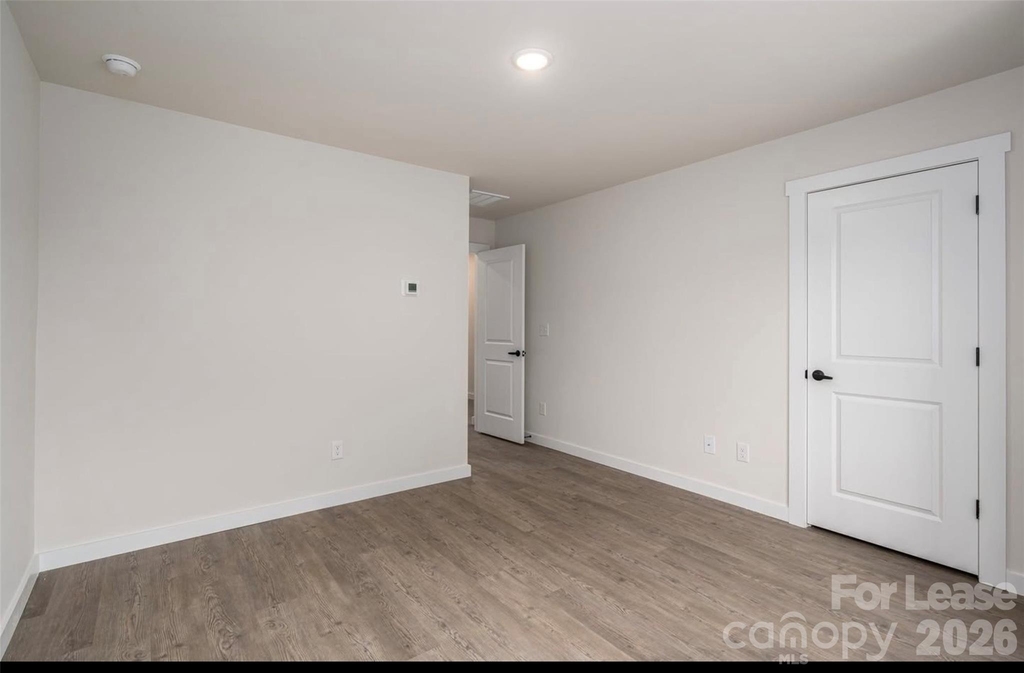 420 17th Street - Photo 5