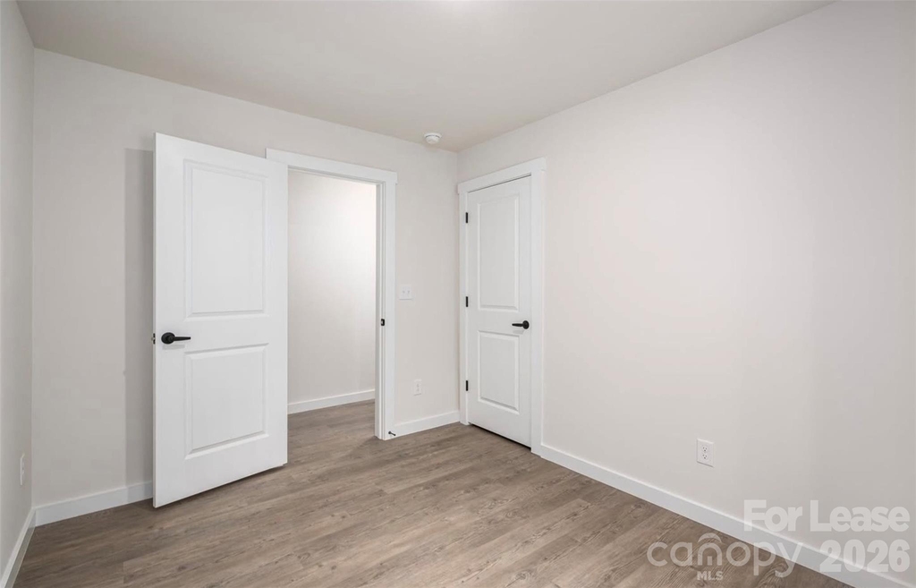 420 17th Street - Photo 2